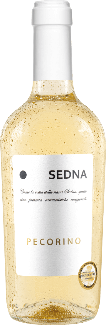 Pecorino SEDNA