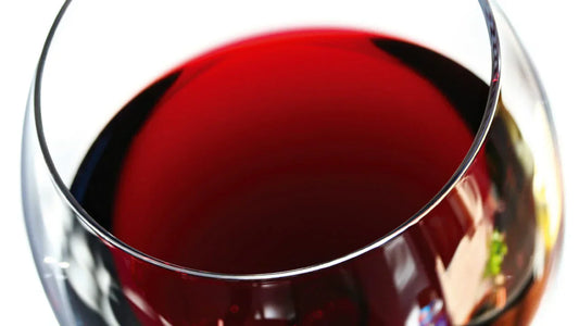 Ist Rotwein eigentlich gesund?