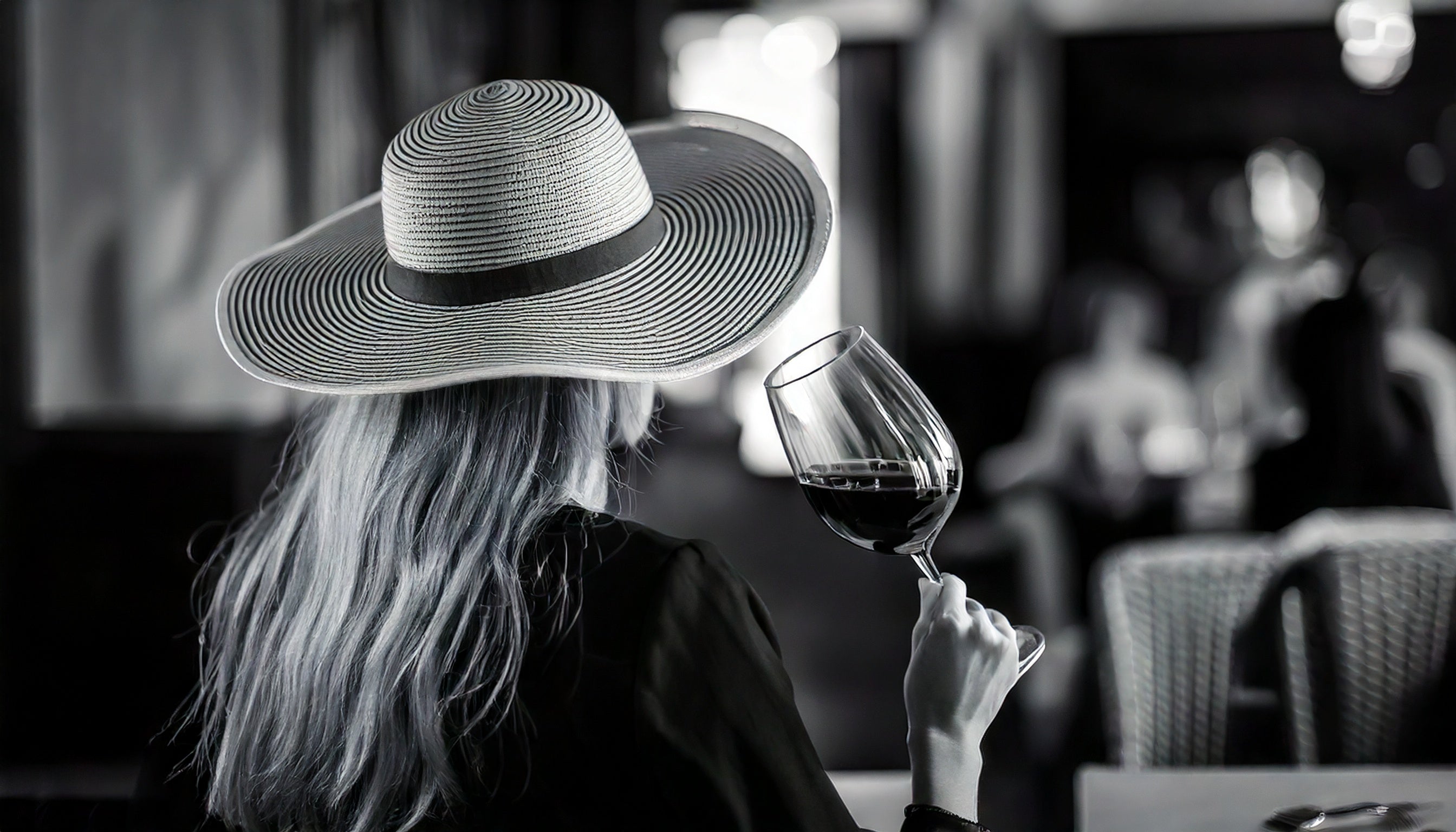 Rotwein