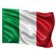 Wein aus Italien