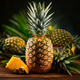 Ananas