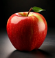 Apfel