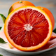Blutorange