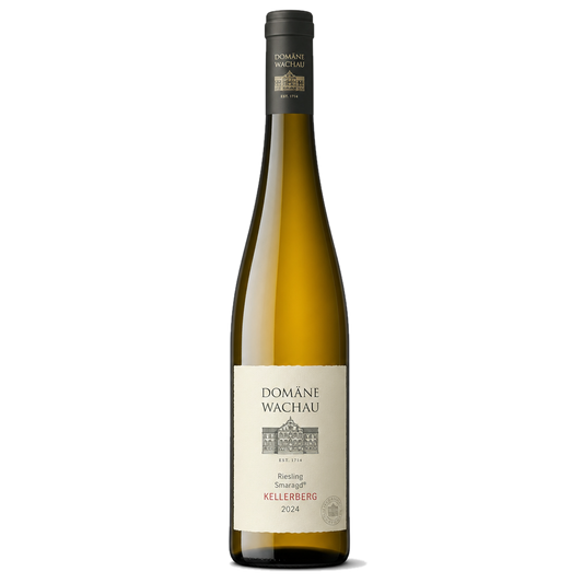 Domäne Wachau - Riesling Smaragd Kellerberg 2024