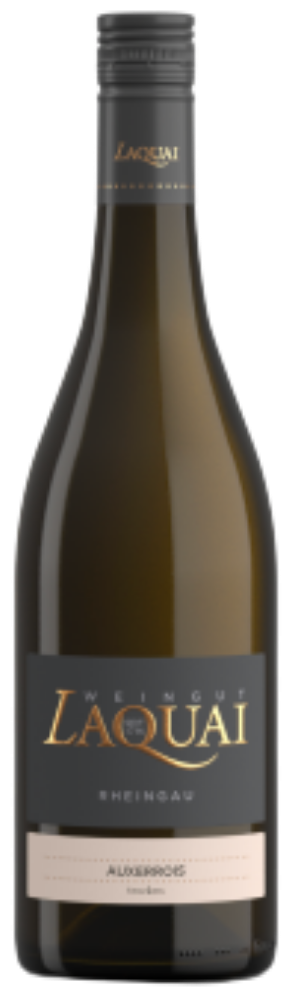 Weingut Laquai Auxerrois