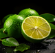 Limette