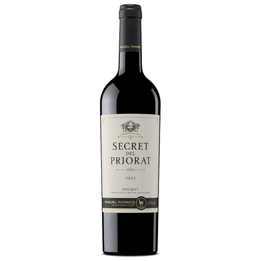 Miguel Torres - Secret del Priorat 2023