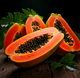 Papaya