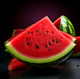 Wassermelone
